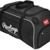 Rawlings Duffle COVERT Covert Duffle Bag -Baseball Equipment Store rawlings duffle covert covert duffle bag 5