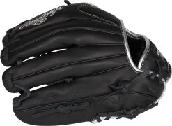 11.75 Inch Rawlings Encore Adult Infield Baseball Glove EC1175-8B 8 11.75 Inch Rawlings Encore Adult Infield Baseball Glove EC1175-8B -Baseball Equipment Store rawlings encore 1175 inch adult infield baseball glove ec11758b 13