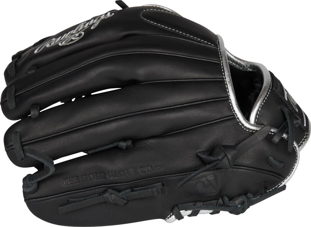 11.75 Inch Rawlings Encore Adult Infield Baseball Glove EC1175-8B 5 11.75 Inch Rawlings Encore Adult Infield Baseball Glove EC1175-8B - Image 3
