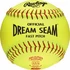 Rawlings Fastpitch Softball C12RYLAH 12 Inch ASA Leather Softball -Baseball Equipment Store rawlings fastpitch softball c12rylah 12 inch asa leather softball 11