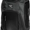 Rawlings Franchise Personal Equipment Backpack FRANBP