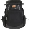 Rawlings Gold Glove Series R1000 Backpack Equipment Bag -Baseball Equipment Store rawlings gold glove series r1000 backpack equipment bag 11