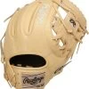 11.25 Inch Rawlings Heart Of The Hide Adult Infield Baseball Glove PRO312-2C 2 11.25 Inch Rawlings Heart Of The Hide Adult Infield Baseball Glove PRO312-2C -Baseball Equipment Store rawlings heart of the hide 1125 inch adult infield baseball glove pro3122c 11