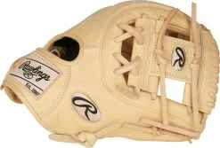 11.25 Inch Rawlings Heart Of The Hide Adult Infield Baseball Glove PRO312-2C -Baseball Equipment Store rawlings heart of the hide 1125 inch adult infield baseball glove pro3122c 14