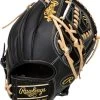 12 Inch Rawlings Heart Of The Hide Adult Baseball Glove PRO206-30CBSS -Baseball Equipment Store rawlings heart of the hide 12 inch adult baseball glove pro20630cbss 11