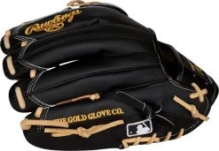 12 Inch Rawlings Heart Of The Hide Adult Baseball Glove PRO206-30CBSS -Baseball Equipment Store rawlings heart of the hide 12 inch adult baseball glove pro20630cbss 13