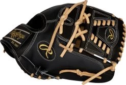12 Inch Rawlings Heart Of The Hide Adult Baseball Glove PRO206-30CBSS -Baseball Equipment Store rawlings heart of the hide 12 inch adult baseball glove pro20630cbss 14