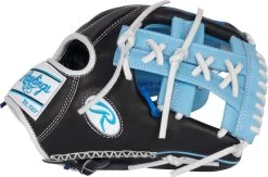 11.75 Inch Rawlings Heart Of The Hide ColorSync 6.0 Adult Infield Baseball Glove PRO20532CB -Baseball Equipment Store rawlings heart of the hide colorsync 6 1175 inch adult infield baseball glove pro20532cb 14
