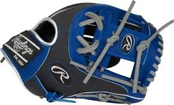 11.5 Inch Rawlings Heart Of The Hide ColorSync 7.0 Adult Infield Baseball Glove PRO204-2BRSS -Baseball Equipment Store rawlings heart of the hide colorsync 7 115 inch adult infield baseball glove pro2042brss 13