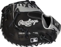 13 Inch Rawlings Heart Of The Hide ColorSync 7.0 Adult Firstbase Baseball Mitt PRODCTGB -Baseball Equipment Store rawlings heart of the hide colorsync 7 13 inch adult firstbase baseball mitt prodctgb 14