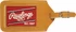 Rawlings Heart Of The Hide HOHLUGTT Luggage Tag