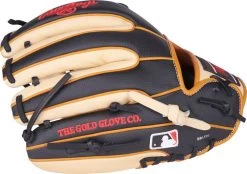 11.5 Inch Rawlings Heart Of The Hide R2G Adult Infield Baseball Glove PROR314-2TCSS 8 11.5 Inch Rawlings Heart Of The Hide R2G Adult Infield Baseball Glove PROR314-2TCSS -Baseball Equipment Store rawlings heart of the hide r2g 115 inch adult infield baseball glove pror3142tcss 13