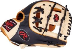 11.5 Inch Rawlings Heart Of The Hide R2G Adult Infield Baseball Glove PROR314-2TCSS 9 11.5 Inch Rawlings Heart Of The Hide R2G Adult Infield Baseball Glove PROR314-2TCSS -Baseball Equipment Store rawlings heart of the hide r2g 115 inch adult infield baseball glove pror3142tcss 14