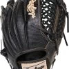 11.75 Inch Rawlings Heart Of The Hide R2G Adult Infield Baseball Glove PROR205-4B -Baseball Equipment Store rawlings heart of the hide r2g 1175 inch adult infield baseball glove pror2054b 11