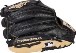 11.75 Inch Rawlings Heart Of The Hide R2G Adult Infield Baseball Glove PROR205-4B -Baseball Equipment Store rawlings heart of the hide r2g 1175 inch adult infield baseball glove pror2054b 13