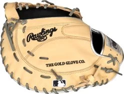 12.5 Inch Rawlings Heart Of The Hide R2G Adult Baseball Firstbase Mitt PRORFM18-10BC 8 12.5 Inch Rawlings Heart Of The Hide R2G Adult Baseball Firstbase Mitt PRORFM18-10BC -Baseball Equipment Store rawlings heart of the hide r2g 125 inch adult baseball firstbase mitt prorfm1810bc 13