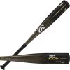 2023 Rawlings ICON Junior USSSA Balanced Baseball Bat (-13oz) RUT3I13 -Baseball Equipment Store rawlings icon junior usssa balanced baseball bat rut3i13 15