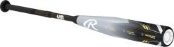 2023 Rawlings ICON USA Balanced Baseball Bat (-10oz) RUS3I10 -Baseball Equipment Store rawlings icon usa balanced baseball bat rus3i10 16