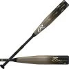 2023 Rawlings ICON USSSA Balanced Baseball Bat (-5oz) RUT3I5 -Baseball Equipment Store rawlings icon usssa balanced baseball bat rut3i5 15