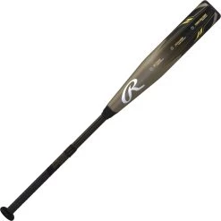 2023 Rawlings ICON USSSA Balanced Baseball Bat (-5oz) RUT3I5 -Baseball Equipment Store rawlings icon usssa balanced baseball bat rut3i5 16