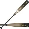 2023 Rawlings ICON USSSA Balanced Baseball Bat (-8oz) RUT3I8 -Baseball Equipment Store rawlings icon usssa balanced baseball bat rut3i8 13