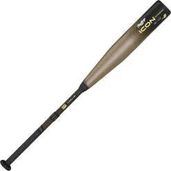 2023 Rawlings ICON USSSA Balanced Baseball Bat (-8oz) RUT3I8 -Baseball Equipment Store rawlings icon usssa balanced baseball bat rut3i8 17