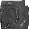 Rawlings Impulse Personal Equipment Backpack IMPLSE 1 Rawlings Impulse Personal Equipment Backpack IMPLSE -Baseball Equipment Store rawlings impulse personal equipment backpack implse 7