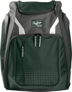 Rawlings Legion Player's Equipment Backpack LEGION 16 Rawlings Legion Player's Equipment Backpack LEGION -Baseball Equipment Store rawlings legion player s equipment backpack legion 22