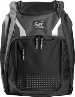 Rawlings Legion Player's Equipment Backpack LEGION 17 Rawlings Legion Player's Equipment Backpack LEGION -Baseball Equipment Store rawlings legion player s equipment backpack legion 25