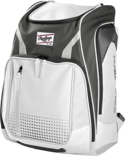 Rawlings Legion Player's Equipment Backpack LEGION 24 Rawlings Legion Player's Equipment Backpack LEGION -Baseball Equipment Store rawlings legion player s equipment backpack legion 86
