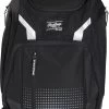 Rawlings Legion Player's Equipment Backpack LEGION -Baseball Equipment Store rawlings legion players equipment backpack legion 7