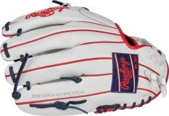 12 Inch Rawlings Liberty Advanced Women's Fastpitch Softball Glove RLA120-31WNS 8 12 Inch Rawlings Liberty Advanced Women's Fastpitch Softball Glove RLA120-31WNS -Baseball Equipment Store rawlings liberty advanced 12 inch womens fastpitch softball glove rla12031wns 13