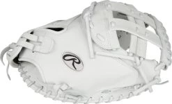 34 Inch Rawlings Liberty Advanced Women's Fastpitch Softball Catcher's Mitt RLACM34W 9 34 Inch Rawlings Liberty Advanced Women's Fastpitch Softball Catcher's Mitt RLACM34W -Baseball Equipment Store rawlings liberty advanced 34 inch womens fastpitch softball catchers mitt rlacm34w 16