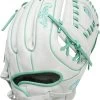 11.75 Inch Rawlings Liberty Advanced Color Series 4.0 Women's Fastpitch Softball Glove RLA715SB-31WM 2 11.75 Inch Rawlings Liberty Advanced Color Series 4.0 Women's Fastpitch Softball Glove RLA715SB-31WM -Baseball Equipment Store rawlings liberty advanced color series 4 1175 inch womens softball glove rla715sb31wm 11