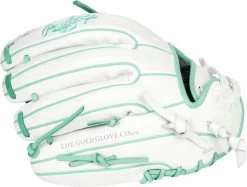 11.75 Inch Rawlings Liberty Advanced Color Series 4.0 Women's Fastpitch Softball Glove RLA715SB-31WM 8 11.75 Inch Rawlings Liberty Advanced Color Series 4.0 Women's Fastpitch Softball Glove RLA715SB-31WM -Baseball Equipment Store rawlings liberty advanced color series 4 1175 inch womens softball glove rla715sb31wm 13