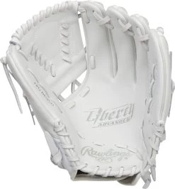 11.75 Inch Rawlings Liberty Advanced Color Series 4.0 Women's Fastpitch Softball Glove RLA715SB-31WSS -Baseball Equipment Store rawlings liberty advanced color series 4 1175 inch womens softball glove rla715sb31wss 12