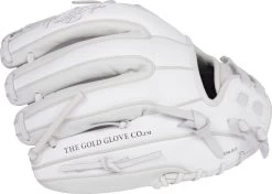 11.75 Inch Rawlings Liberty Advanced Color Series 4.0 Women's Fastpitch Softball Glove RLA715SB-31WSS -Baseball Equipment Store rawlings liberty advanced color series 4 1175 inch womens softball glove rla715sb31wss 13
