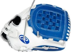 12 Inch Rawlings Liberty Advanced Color Series 4.0 Women's Fastpitch Softball Glove RLA120-3WRP -Baseball Equipment Store rawlings liberty advanced color series 4 12 inch womens softball glove rla1203wrp 14