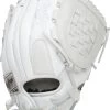 12 Inch Rawlings Liberty Advanced Color Series 4.0 Women's Fastpitch Softball Glove RLA120-3WSS -Baseball Equipment Store rawlings liberty advanced color series 4 12 inch womens softball glove rla1203wss 11