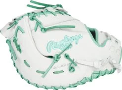 13 Inch Rawlings Liberty Advanced Color Series 4.0 Women's Fastpitch Softball Firstbase Mitt RLADCTSBWM 8 13 Inch Rawlings Liberty Advanced Color Series 4.0 Women's Fastpitch Softball Firstbase Mitt RLADCTSBWM -Baseball Equipment Store rawlings liberty advanced color series 4 13 inch womens softball firstbase mitt rladctsbwm 13