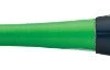 Rawlings Mach 2 SLRMC Senior League Baseball Bat 2 Rawlings Mach 2 SLRMC Senior League Baseball Bat -Baseball Equipment Store rawlings mach 2 slrmc senior league baseball bat 5