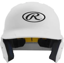 Rawlings Mach MACH-JR Junior Solid Matte Batting Helmet -Baseball Equipment Store rawlings mach mach jr junior solid matte batting helmet 77