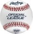 Rawlings NFHS Game Baseball SIHS 2 Rawlings NFHS Game Baseball SIHS -Baseball Equipment Store rawlings nfhs game baseball sihs 2