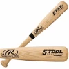 Rawlings ONEHANDBAT Ripken Baseball 5-Tool One Hand Bat Trainer -Baseball Equipment Store rawlings onehandbat ripken baseball 5 tool one hand bat trainer 5