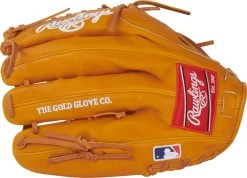 12.75 Inch Rawlings Pro Preferred Adult Outfield Baseball Glove PROSMT27RT -Baseball Equipment Store rawlings pro preferred 1275 inch adult outfield baseball glove prosmt27rt 13