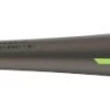 Rawlings Quatro Pro USA Balanced Tee Ball Bat (-11oz) TB9Q11 -Baseball Equipment Store rawlings quatro pro usa balanced tee ball bat 11oz tb9q11 4