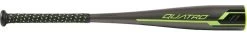 Rawlings Quatro Pro USA Balanced Tee Ball Bat (-11oz) TB9Q11