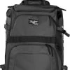 Rawlings R1801 Wheeled Catcher's Equipment Backpack -Baseball Equipment Store rawlings r1801 wheeled catcher s equipment backpack 5