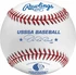 Rawlings R200USSSA Raised Seam Adult/High School Baseball 2 Rawlings R200USSSA Raised Seam Adult/High School Baseball -Baseball Equipment Store rawlings r200usssa raised seam adult high school baseball 2
