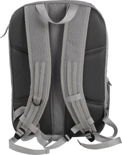 Rawlings R700C Coach's Backpack 4 Rawlings R700C Coach's Backpack - Image 2